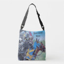 Recherche de medieval sacs Pour tous