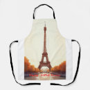 Recherche de paris tabliers France