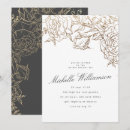 Recherche de desert bridal shower invitations Bride