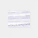 Suche nach weißer lavendel poster Aquarell