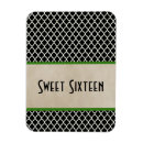 Suche nach sweet magnete Mädchenhaft