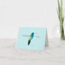 Recherche de bec vœux cartes Nature
