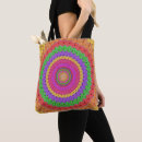 Suche nach mandala taschen Bunt