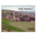 Recherche de golf calendriers Pour tous