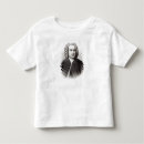 Suche nach johann sebastian tshirts 19