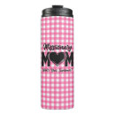 Suche nach isolierte tassen Mother