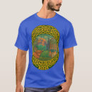 Recherche de edimbourg tshirts Edinburgh