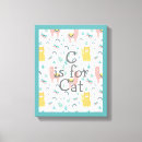 Suche nach boho babyzimmer einrichtung Niedlich