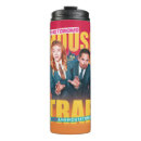 Recherche de tom and jerry tasses Humor