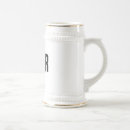Recherche de les gens tasses Satire