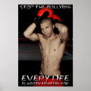 Recherche de gay posters Droits