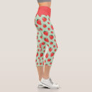 Suche nach erdbeere leggings Für sie