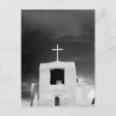 Suche nach alte kirche postkarten Usa