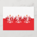 Suche nach polster postkarten Polsteradler