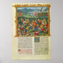 Recherche de arbalète posters Français