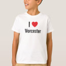 Recherche de worcester tshirts Humour