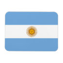 Recherche de drapeau d argentin magnets Pour tous