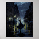 Suche nach innendekoration poster Für sie/ihn