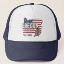 Suche nach oregon kappen Stadt