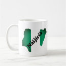 Recherche de nigeria tasses Yoruba