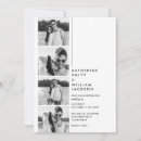 Suche nach stand einladungen Modern minimalistisch