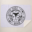 Suche nach sauber decken Das bad sehr sauber