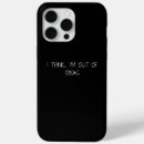 Suche nach denker iphone hüllen Spaß
