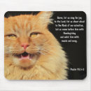 Suche nach singend mousepads Kätzchen