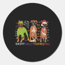 Suche nach happy dog aufkleber Urlaub