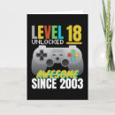 Suche nach awesome karten Lustig