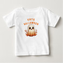 Recherche de kawai bébé tshirts Pour enfants