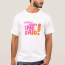 Recherche de rofl tshirts Omg