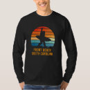 Suche nach beach front andere Carolina