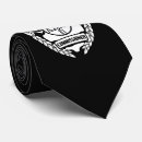 Suche nach cuffs poster Posten