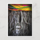 Suche nach fetter buddha Buddhismus
