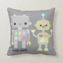 Suche nach binäre kissen Niedlich