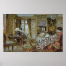 Suche nach edouard vuillard poster Zimmer