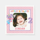 Recherche de sesame street decor Anniversaire enfant
