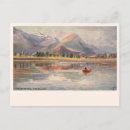 Recherche de bernese oberland posters Voyage