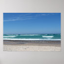 Suche nach wellenbrechen poster Natur