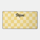 Suche nach niedliche zitrone mousepads Gelb