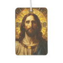 Recherche de icône religieuse Jésus