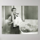 Suche nach home interior poster Vintage