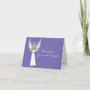 Suche nach schöner engel karten Himmlisch