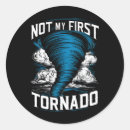 Suche nach funny retro aufkleber Witz