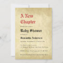 Recherche de parchemin antique vintage invitations Vieux papier