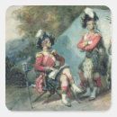 Suche nach offiziere aufkleber Armee
