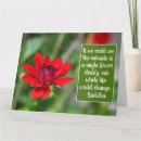 Suche nach dahlia karten Blumengarten