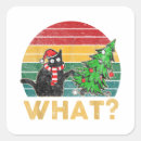 Suche nach weihnachtshemden Weihnachtsmann