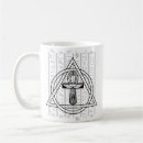 Recherche de ankh tasses Hiéroglyphes